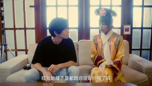 Experience the ultimate horniness with the tempting Yuzu Mashiro in good Japanese xxx porn. You want a taste of fine xxx activity from Japan? Look no farther than Yuzu Mashiro, the hottest and muddiest JAV guru around.