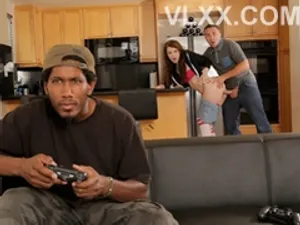 Tự làm, dày, dữ dội, lớn, mát và vàng