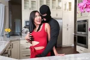 Vân Trường Tấn Hoa Triệu Tông Đại Thần trở lại hẹn hò ngoại vi cao cấp, mỹ nhân ngực lớn gợi cảm ngọt ngào, nhiều tư thế thay đổi, được khen ngợi là tuyệt vời