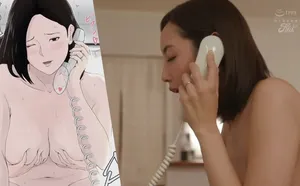 Bà xã mở tiệm mát xa tại nhà và cái kết