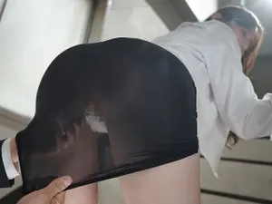 Ngày 12 tháng 7 năm 2023_Chị Bảo Nhi_1