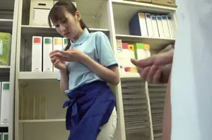 Sexy Wife Uncensored Av Zone 1 và 2 - Xem Phim và Phim Trung Quốc Trực Tuyến