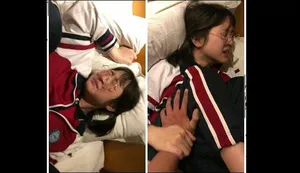 cưới cô chị được cô em vlxx