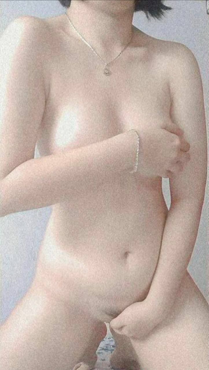 Người nổi tiếng mạng lưới sắc đẹp hổ trắng "Nana" tác phẩm mới "Giày cao gót lụa xám nữ thư ký rên rỉ" không có bao cao su phụ đề tiếng Trung phổ thông HD 1080P gốc không có hình mờ