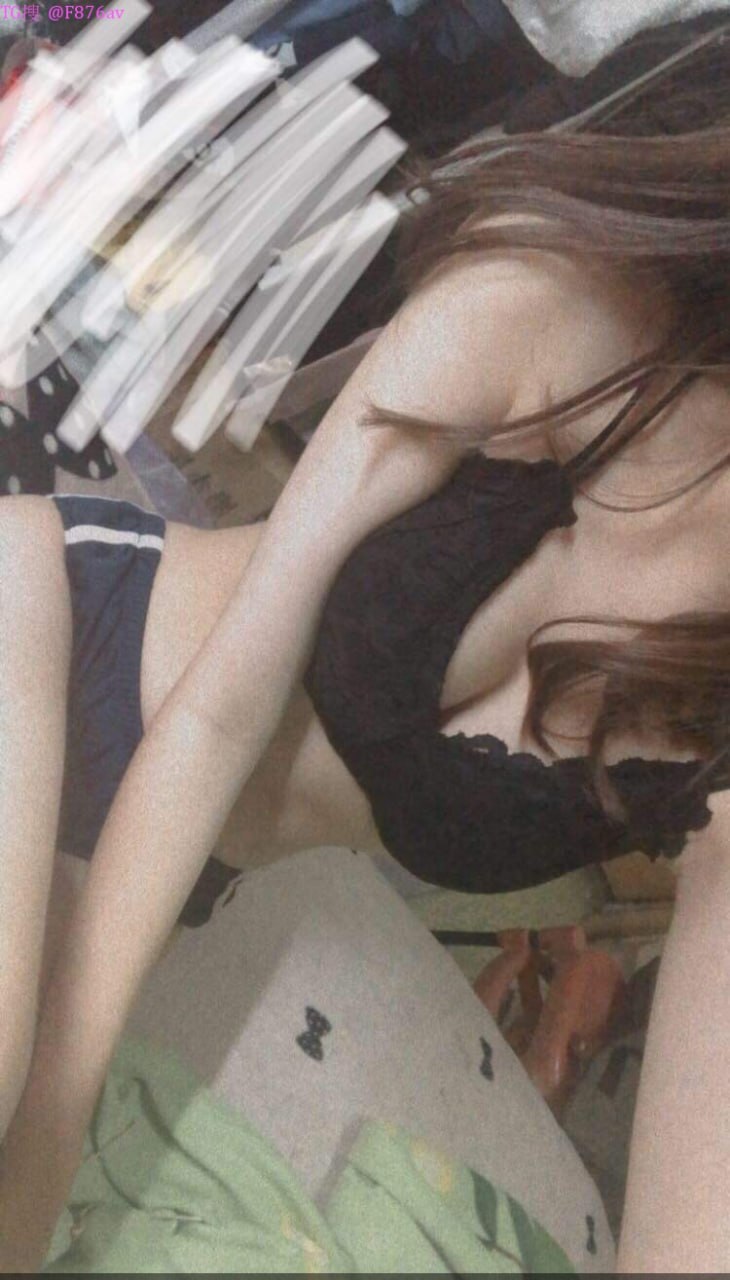 Sự trở lại tuyệt vời của mei miyajima sau 100 ngày nghỉ ngơi