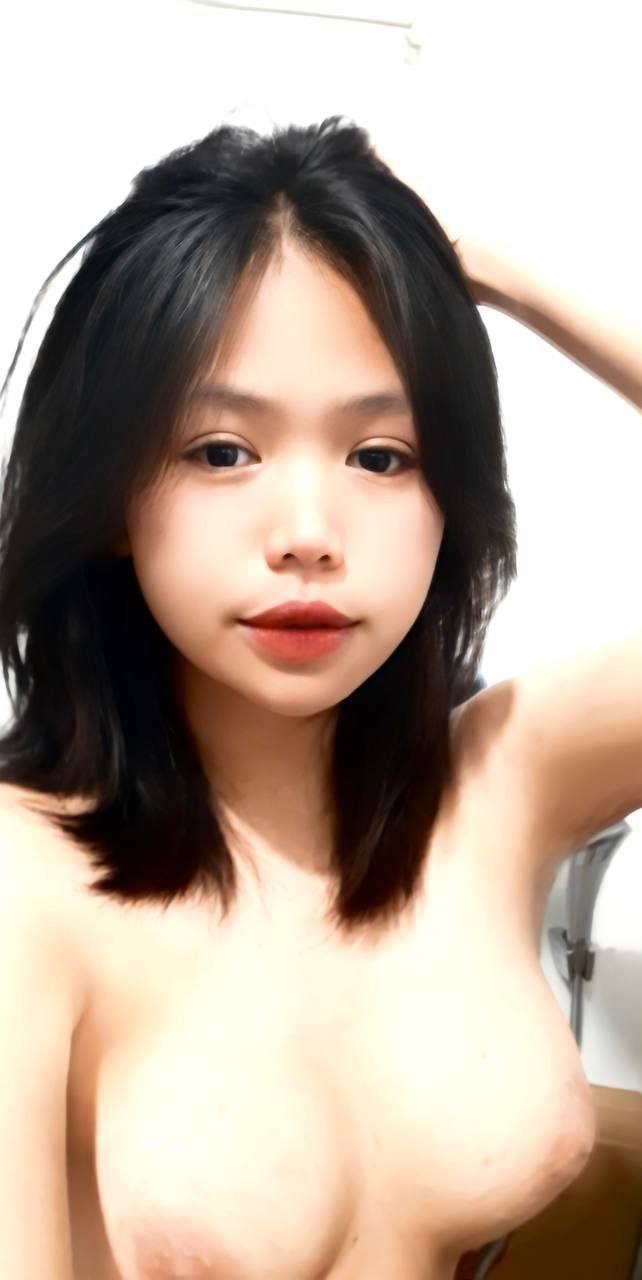 ?? [Không kiểm duyệt] [Twitter bị tấn công?? [Nữ thần hàng đầu] Cô gái xinh đẹp nổi tiếng trên mạng "Su Yan" nữ sinh đồng phục JK quyến rũ lụa trắng và dương vật lớn đàn anh trong lớp học đủ kiểu quan hệ tình dục cơ thể mềm mại tốt không nói nên lời