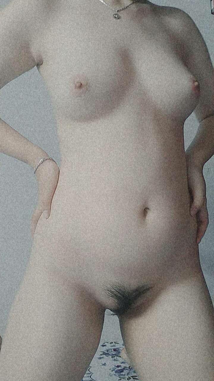 Chồng vô tâm, vợ ngoại tình với quản lý