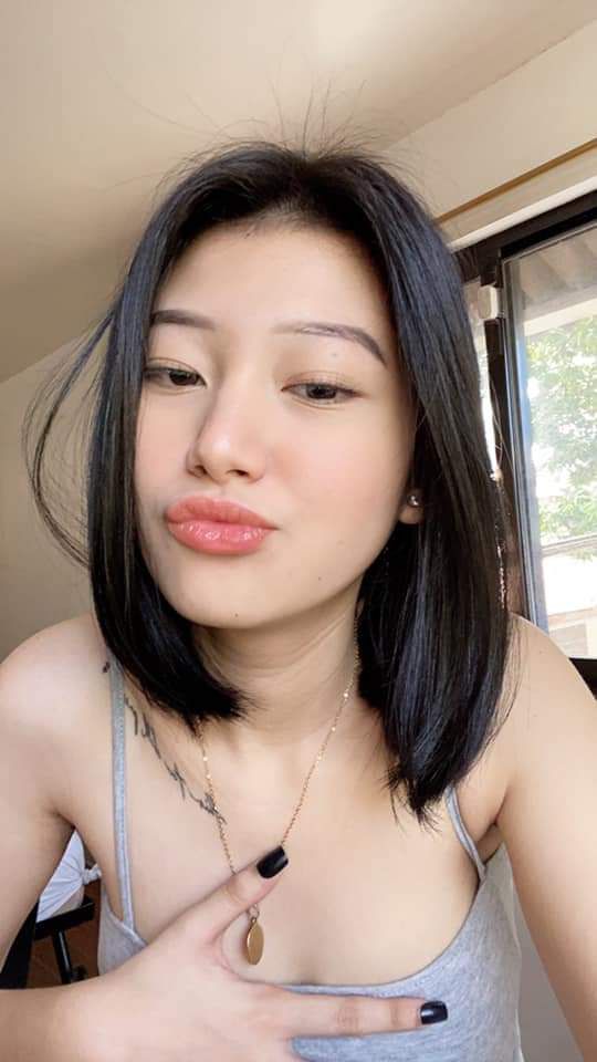 Đụ con gái nứng tình giữa bếp cực sướng