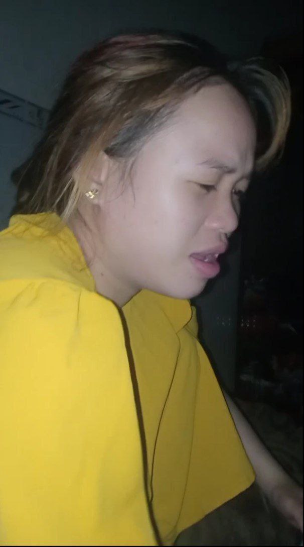 MMKZ-132 Cái mông to của cô gái này thật dâm đãng đến mức có thể giết chết bạn ngay lập tức! ! 2