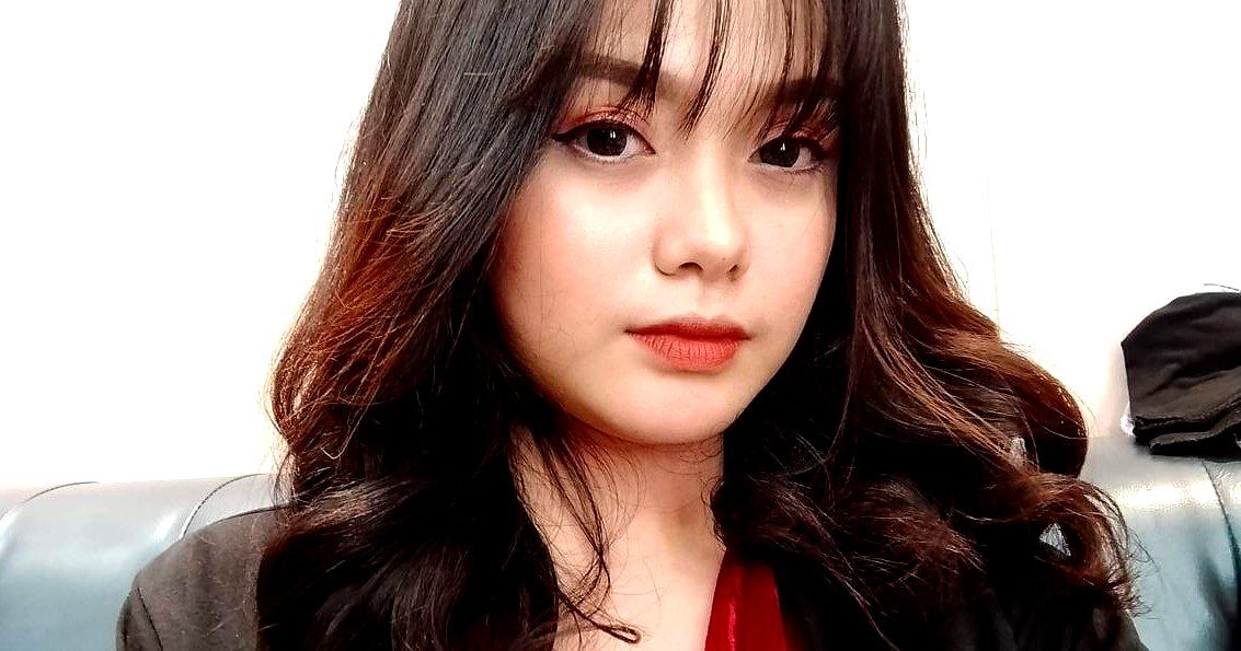 Chị gái phát hiện cậu em trai nghiện thẩm du nên đã giúp cậu em một chút